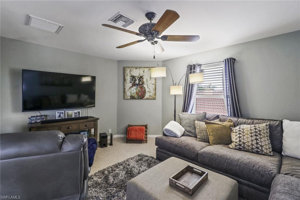 SOUTHWIND SUBDIVISION - Residential