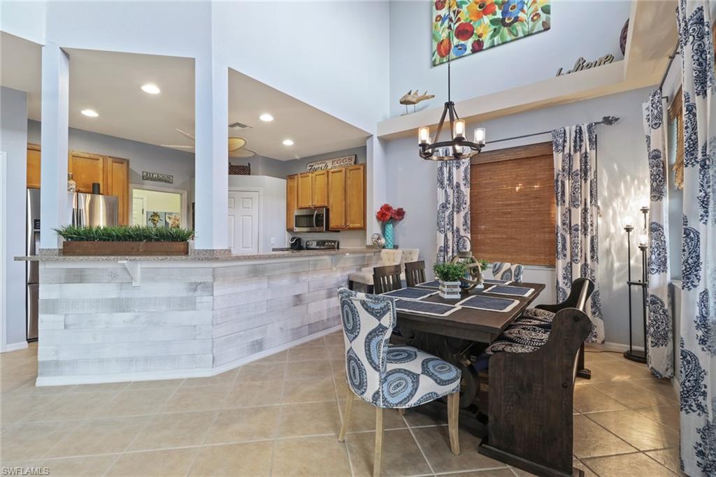 SOUTHWIND SUBDIVISION - Residential