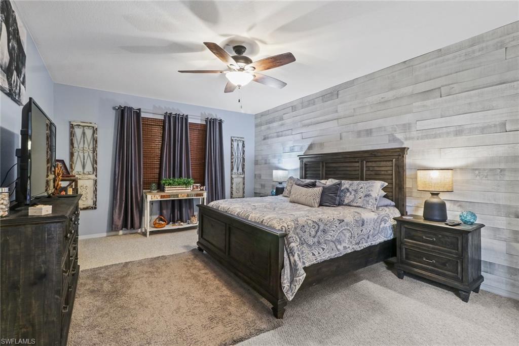 SOUTHWIND SUBDIVISION - Residential