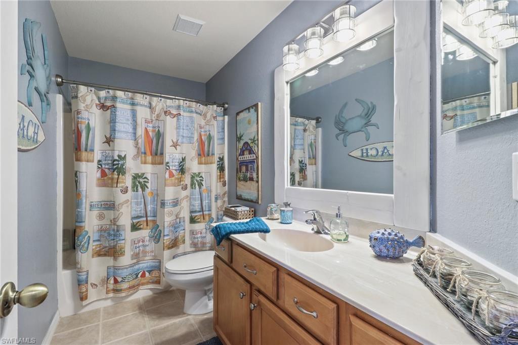 SOUTHWIND SUBDIVISION - Residential