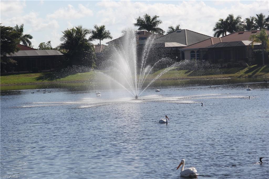 SOUTHWIND SUBDIVISION - Residential