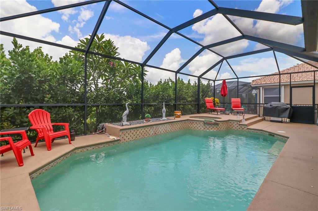 SOUTHWIND SUBDIVISION - Residential