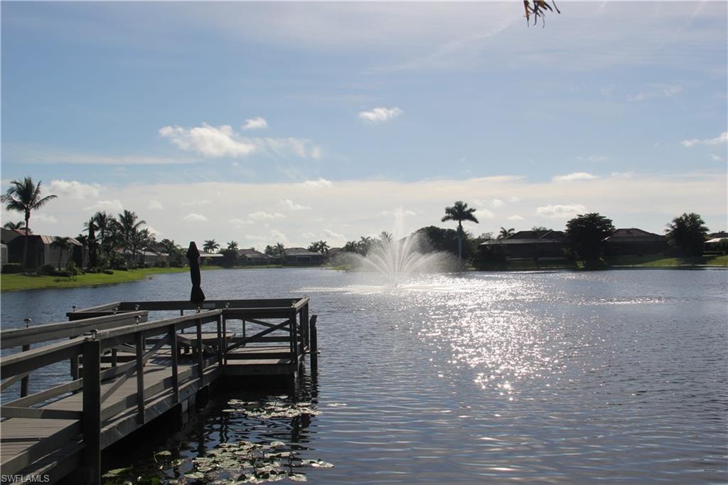 SOUTHWIND SUBDIVISION - Residential