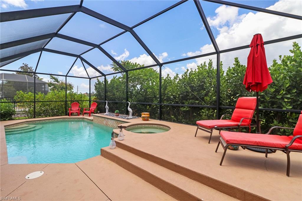 SOUTHWIND SUBDIVISION - Residential