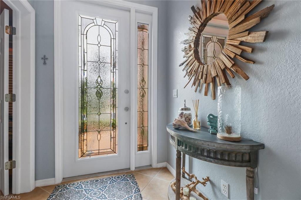 SOUTHWIND SUBDIVISION - Residential