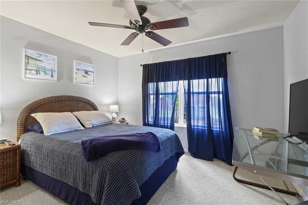 SOUTHWIND SUBDIVISION - Residential