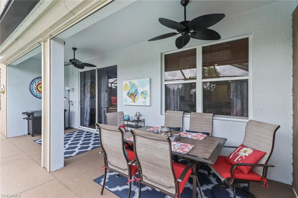 SOUTHWIND SUBDIVISION - Residential