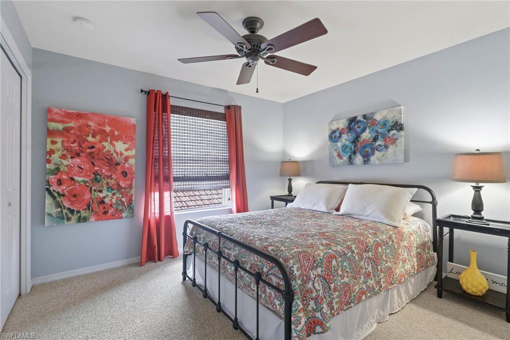 SOUTHWIND SUBDIVISION - Residential