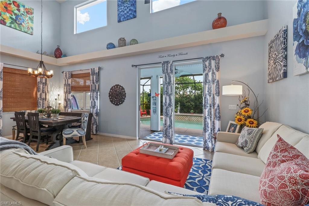 SOUTHWIND SUBDIVISION - Residential