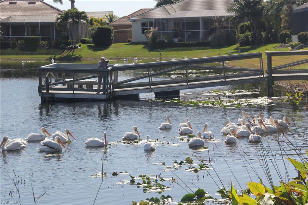 SOUTHWIND SUBDIVISION - Residential