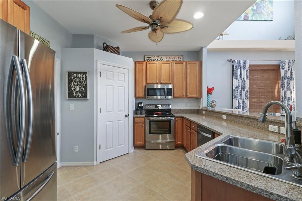 SOUTHWIND SUBDIVISION - Residential