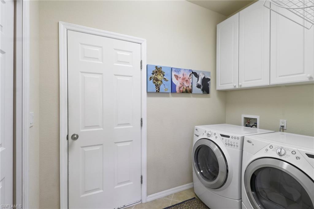 SOUTHWIND SUBDIVISION - Residential