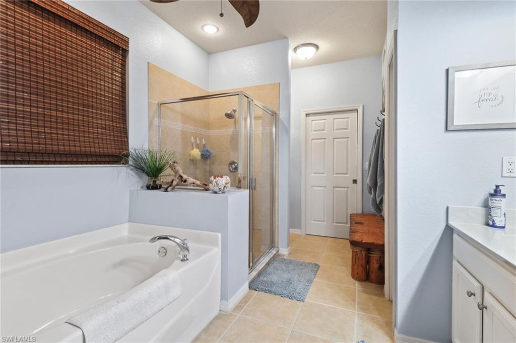 SOUTHWIND SUBDIVISION - Residential