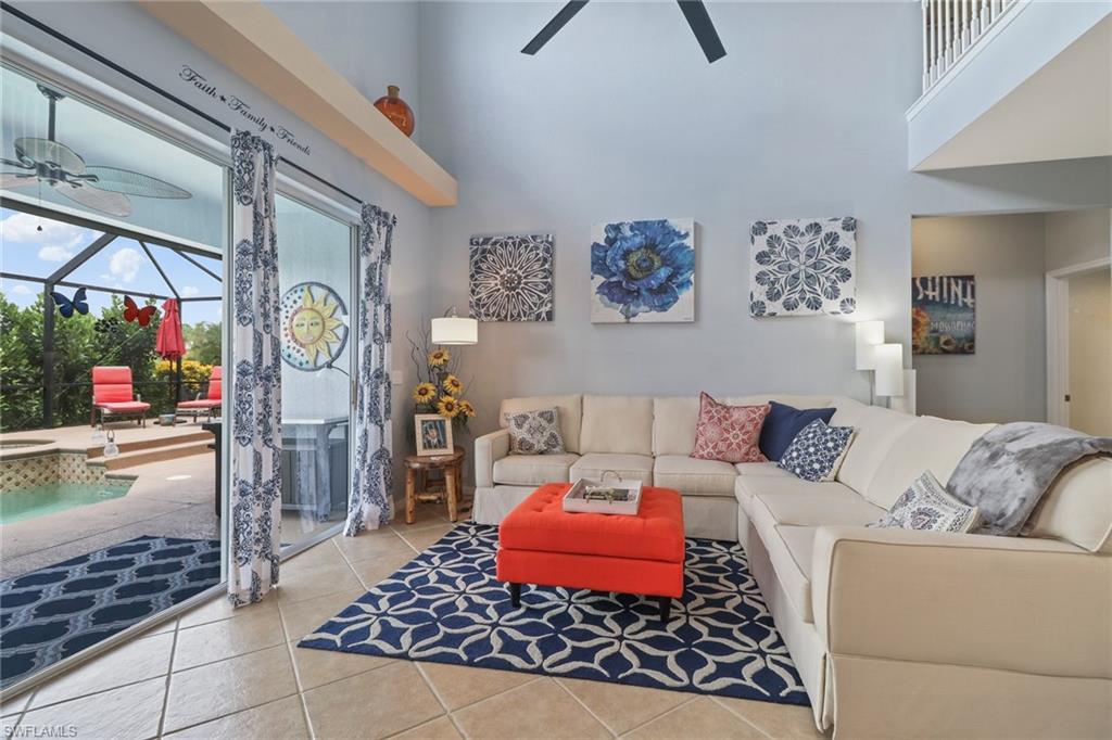 SOUTHWIND SUBDIVISION - Residential