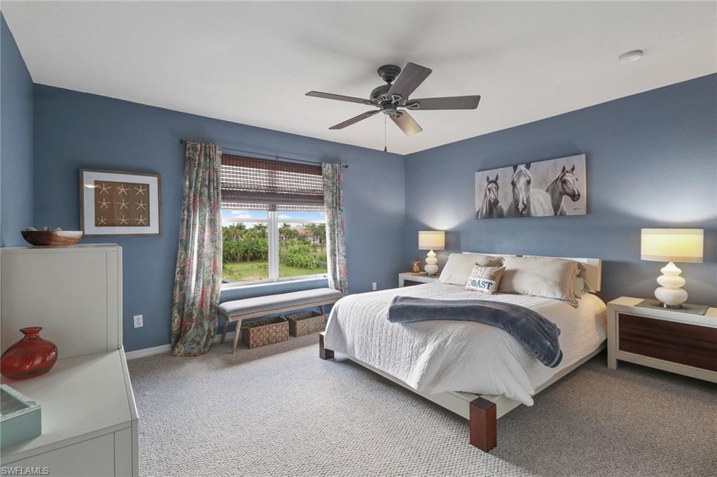 SOUTHWIND SUBDIVISION - Residential