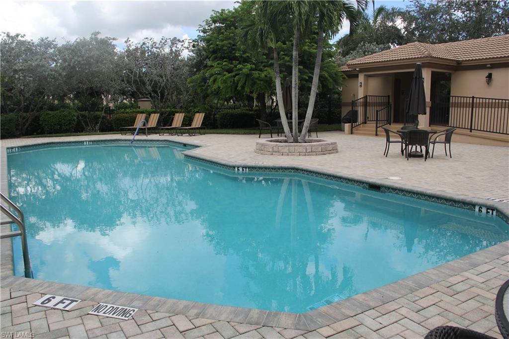 SOUTHWIND SUBDIVISION - Residential