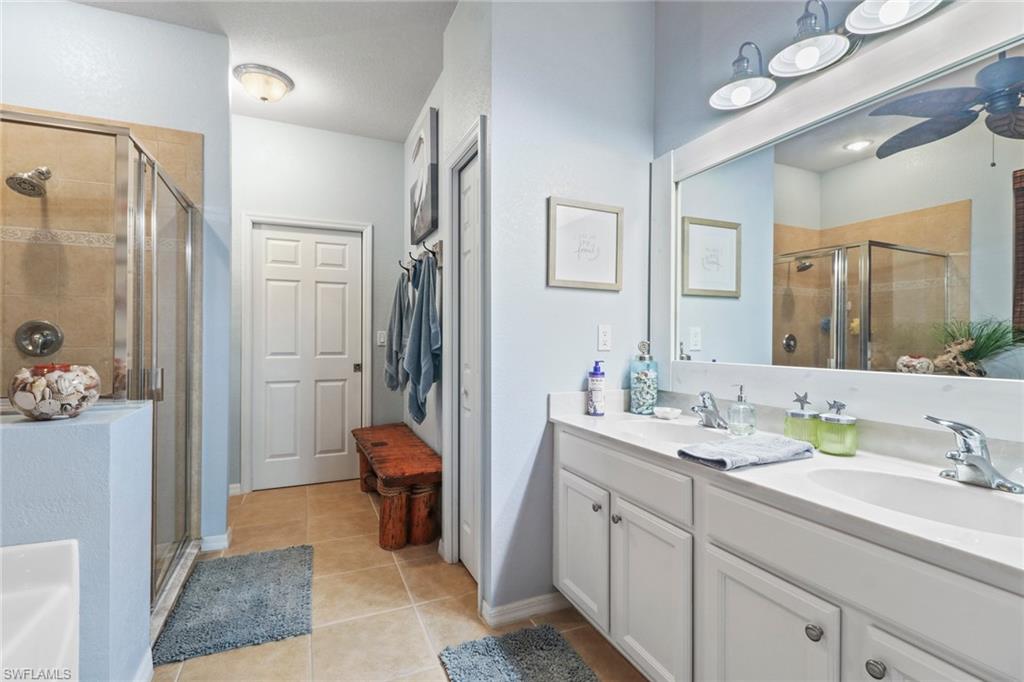 SOUTHWIND SUBDIVISION - Residential