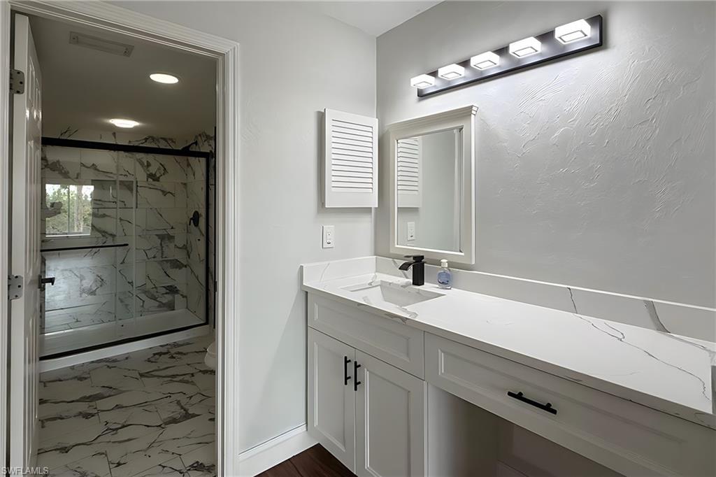 NAPLES WALK - Residential Lease