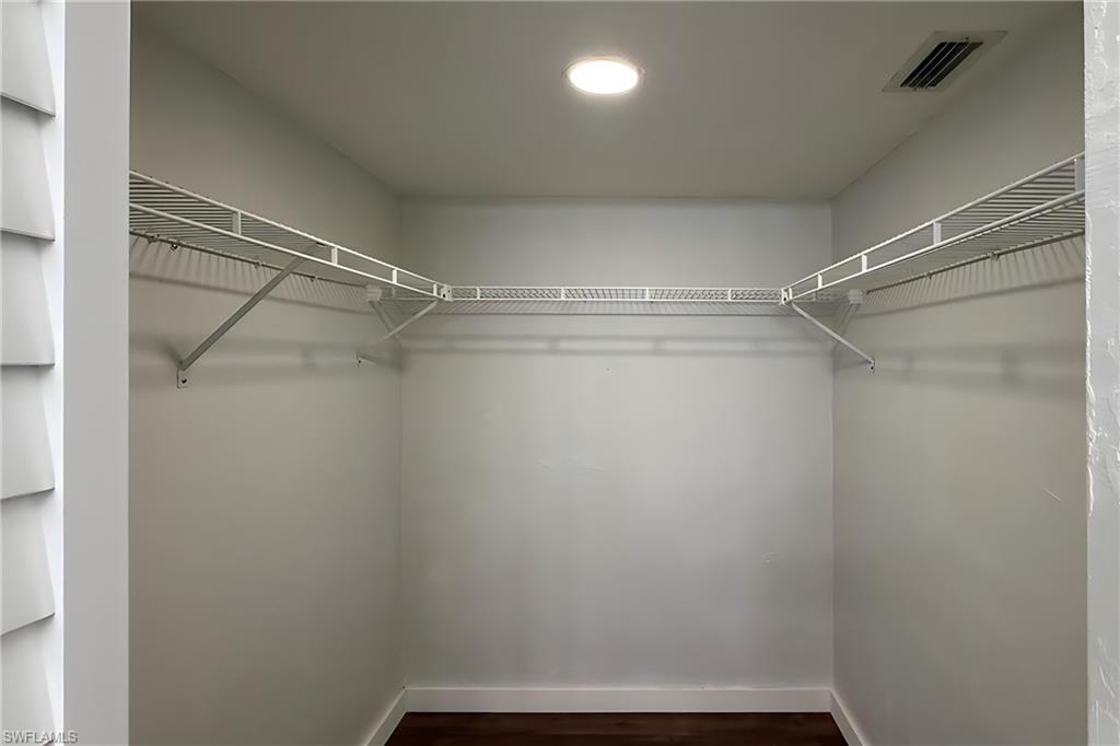 NAPLES WALK - Residential Lease