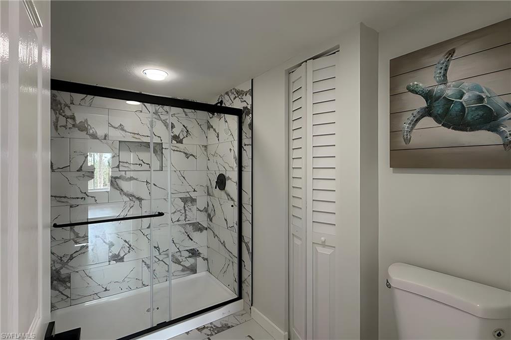 NAPLES WALK - Residential Lease