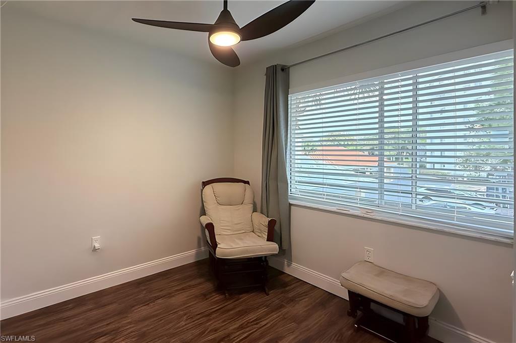 NAPLES WALK - Residential Lease