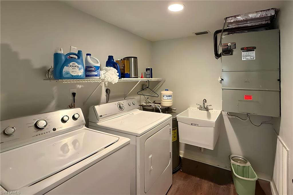 NAPLES WALK - Residential Lease