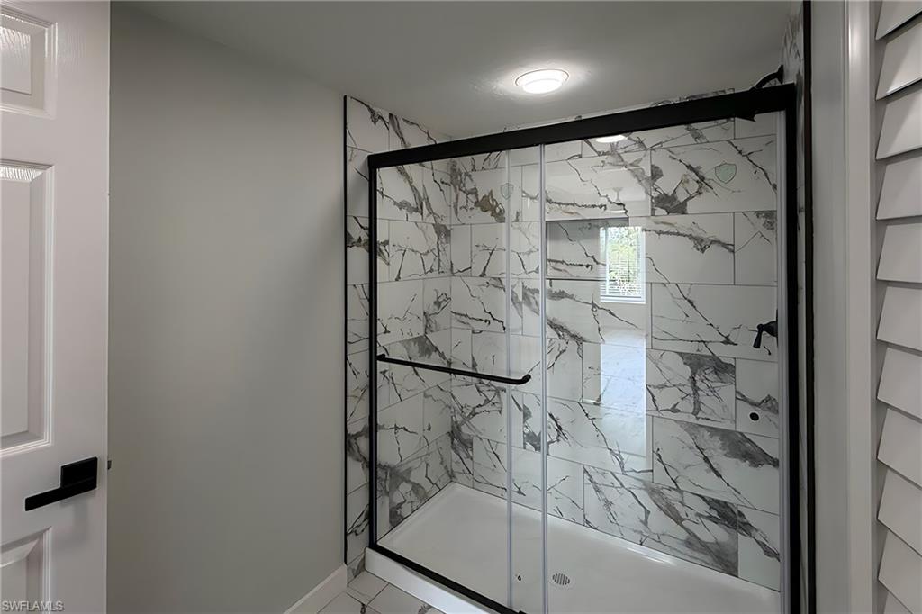 NAPLES WALK - Residential Lease