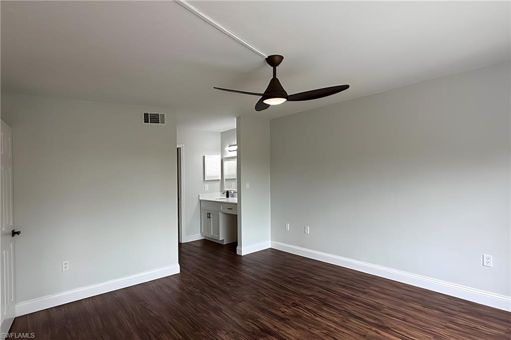 NAPLES WALK - Residential Lease