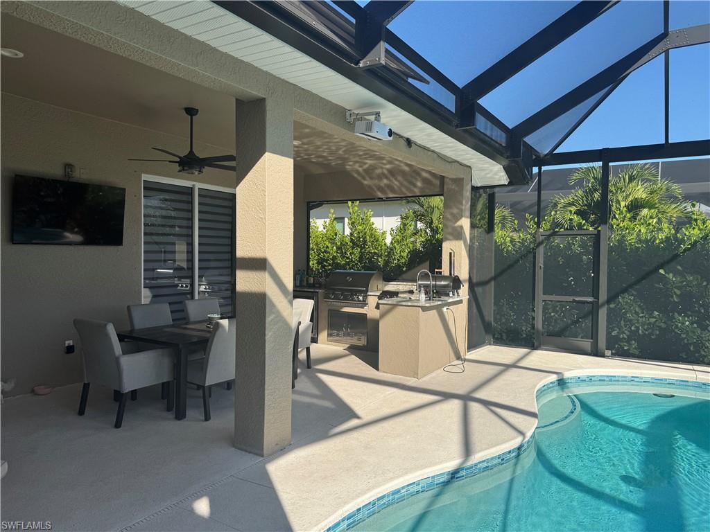 ROYAL PALM GOLF ESTATES - Residential