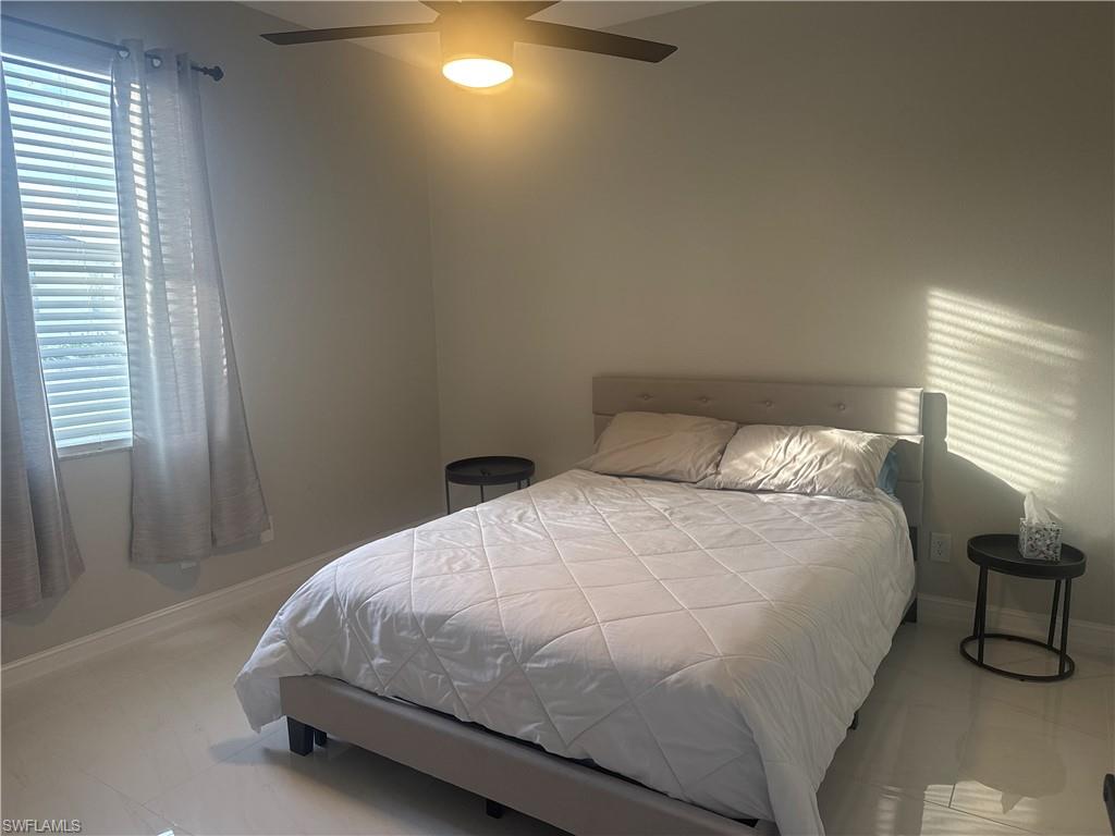 ROYAL PALM GOLF ESTATES - Residential