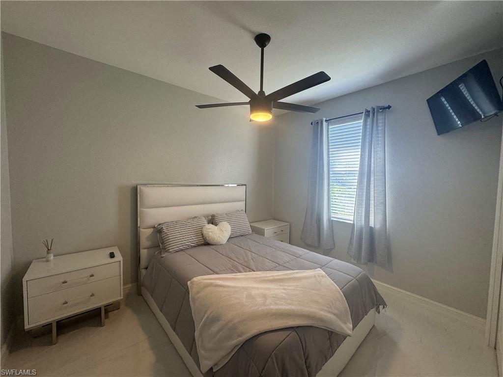 ROYAL PALM GOLF ESTATES - Residential