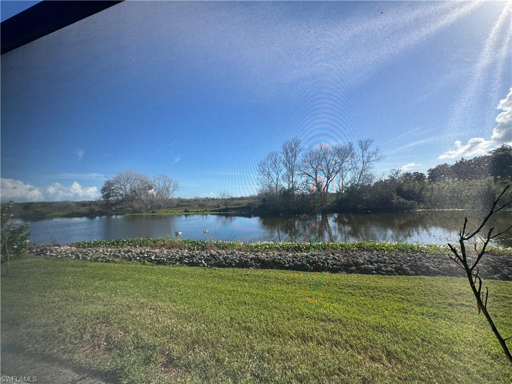 ROYAL PALM GOLF ESTATES - Residential