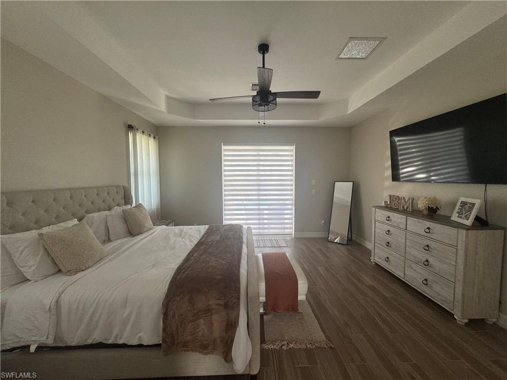 ROYAL PALM GOLF ESTATES - Residential