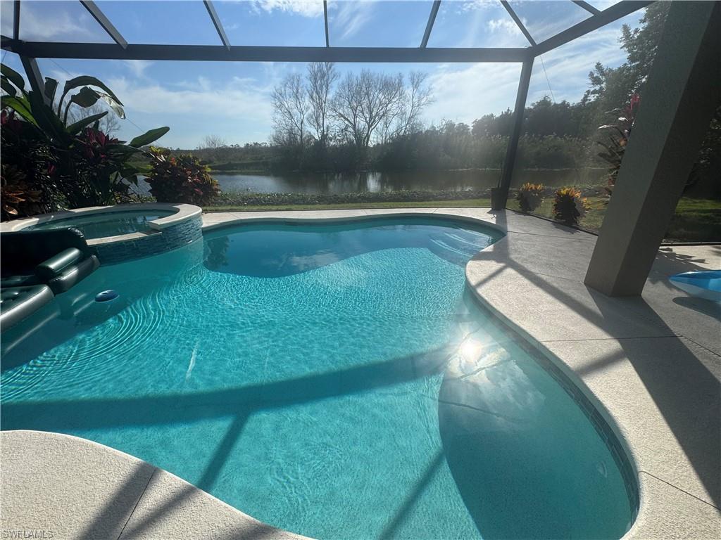 ROYAL PALM GOLF ESTATES - Residential