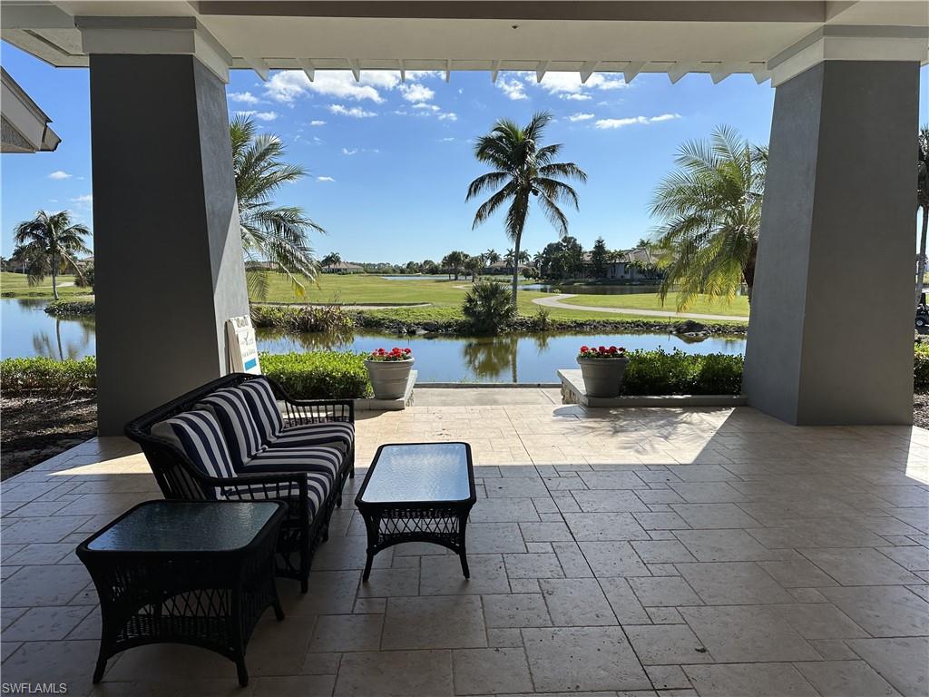 ROYAL PALM GOLF ESTATES - Residential
