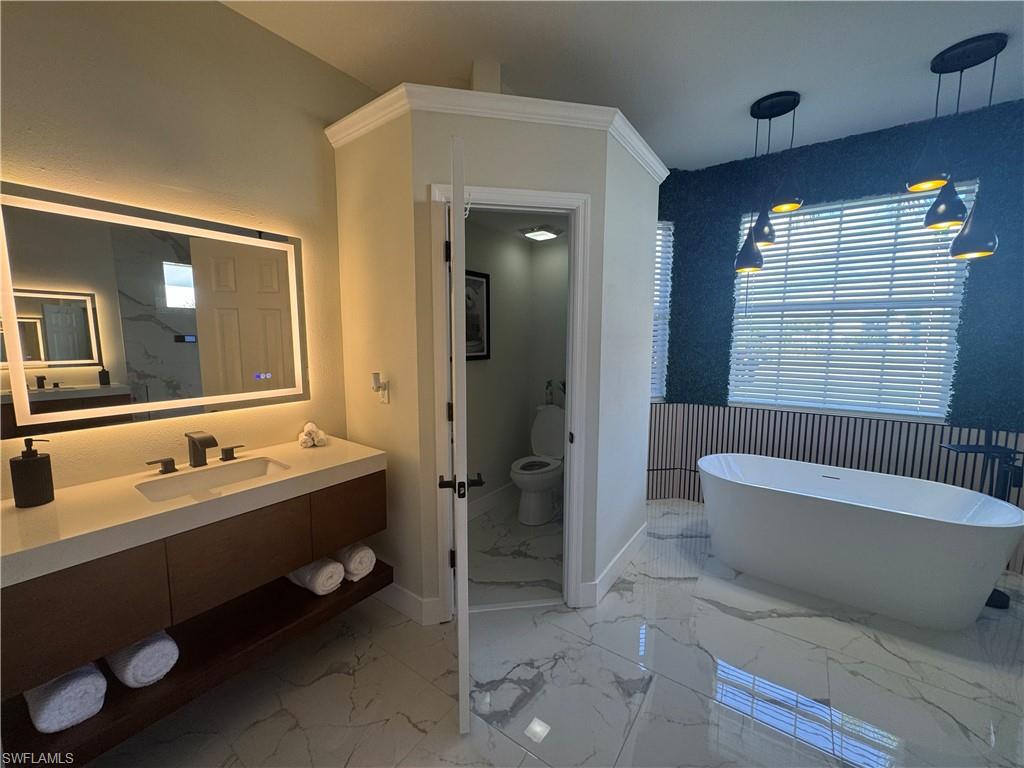 ROYAL PALM GOLF ESTATES - Residential