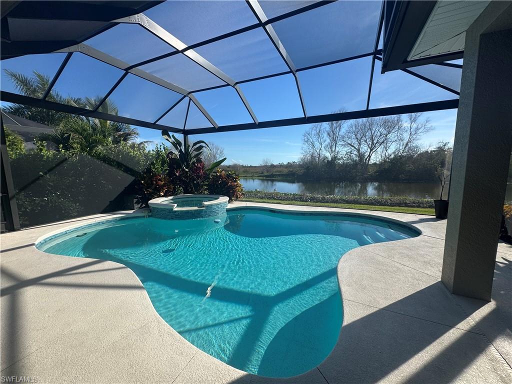 ROYAL PALM GOLF ESTATES - Residential