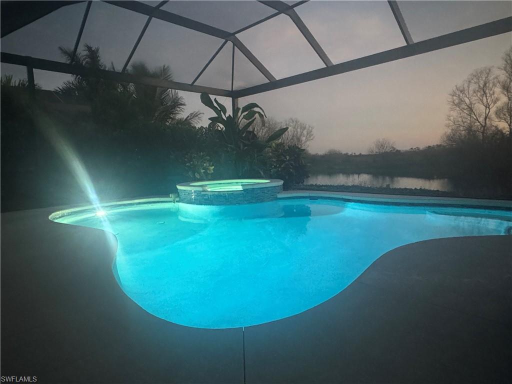 ROYAL PALM GOLF ESTATES - Residential