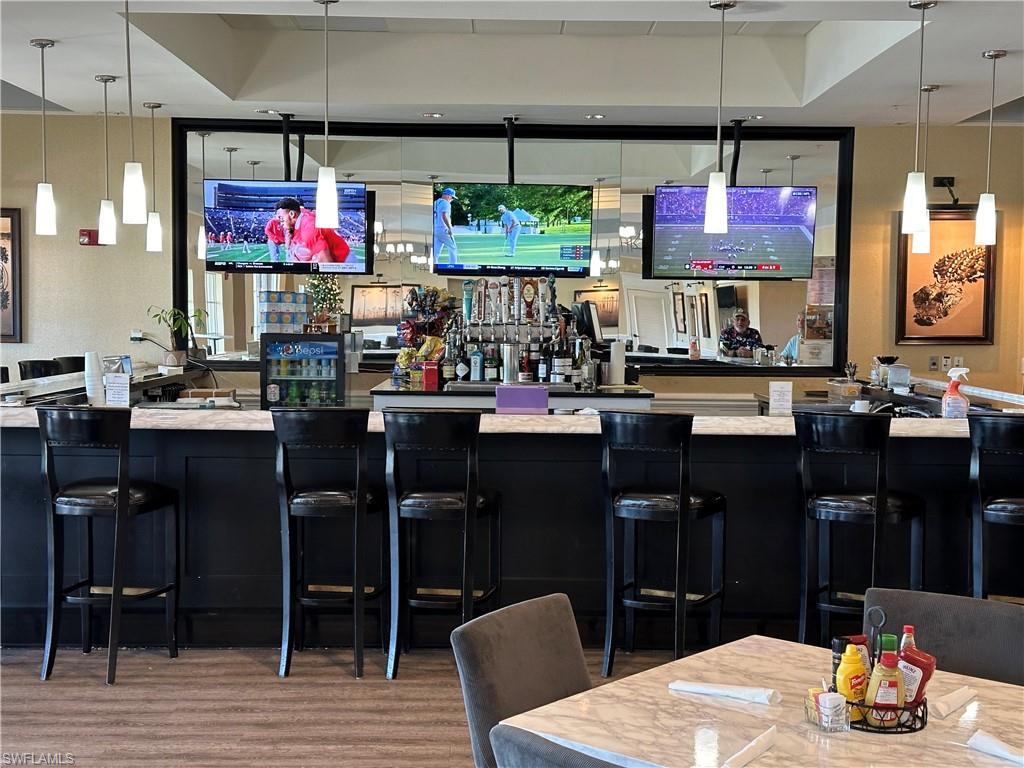 ROYAL PALM GOLF ESTATES - Residential