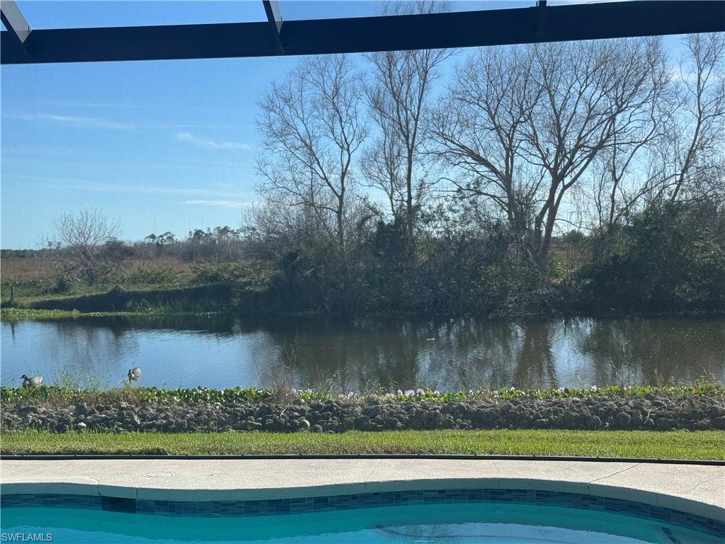 ROYAL PALM GOLF ESTATES - Residential