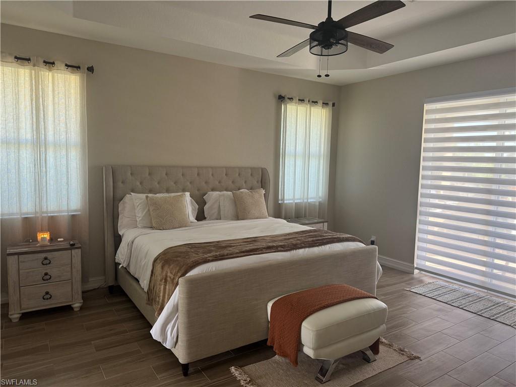 ROYAL PALM GOLF ESTATES - Residential