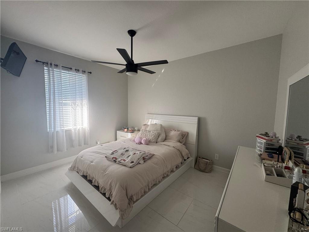 ROYAL PALM GOLF ESTATES - Residential