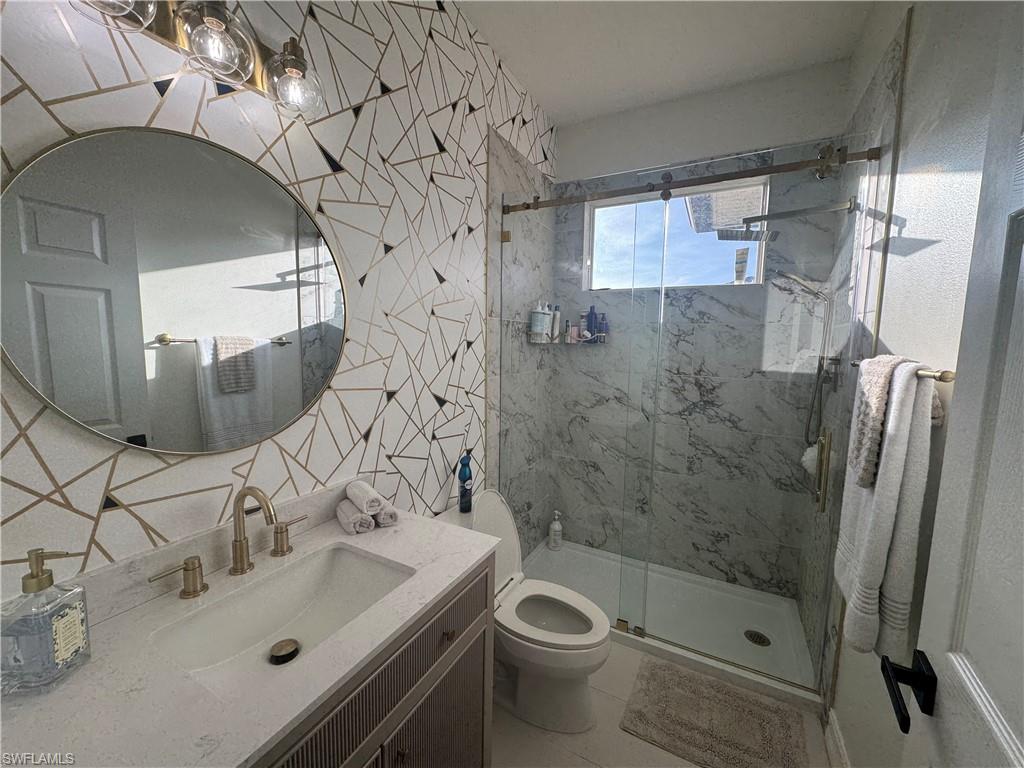 ROYAL PALM GOLF ESTATES - Residential