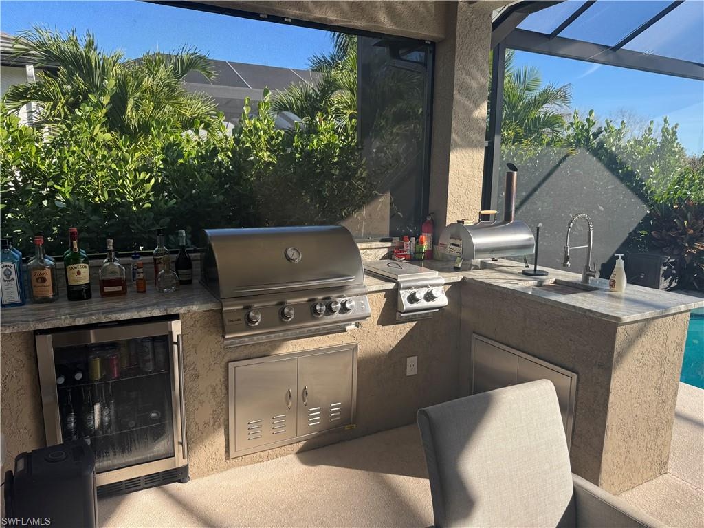 ROYAL PALM GOLF ESTATES - Residential