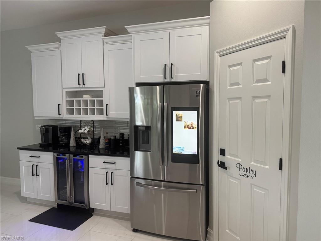 ROYAL PALM GOLF ESTATES - Residential