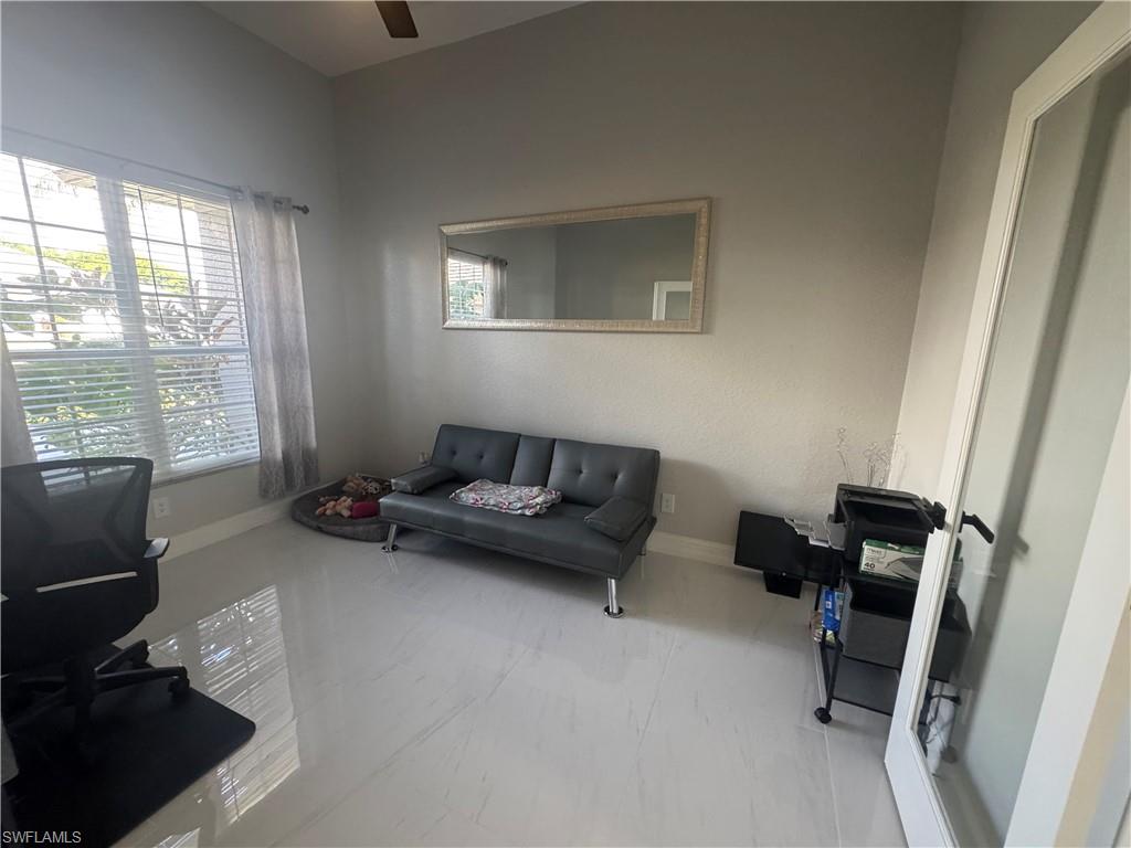 ROYAL PALM GOLF ESTATES - Residential