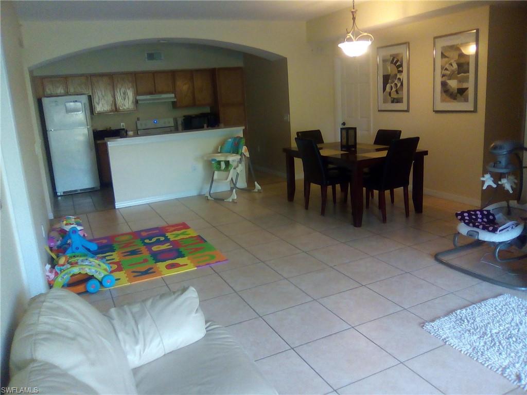 FAIRWAY PRESERVE - Residential