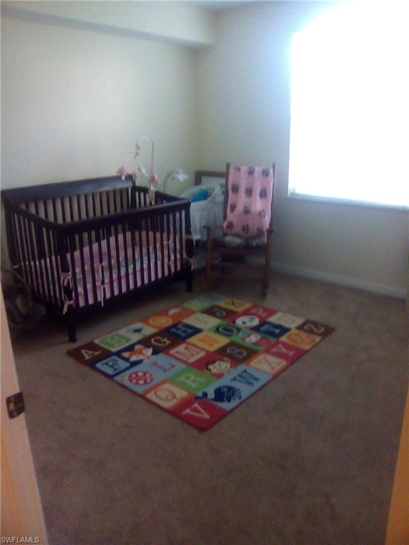 FAIRWAY PRESERVE - Residential