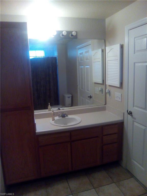 FAIRWAY PRESERVE - Residential