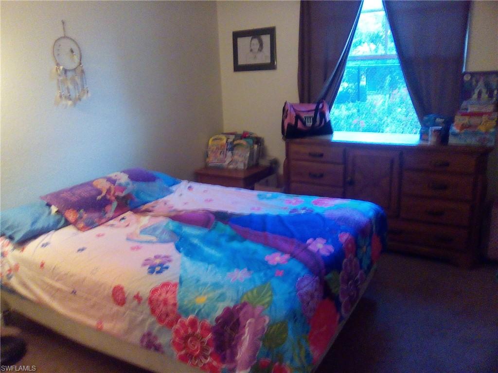 FAIRWAY PRESERVE - Residential